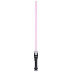 Nobo Kids Lightsaber Single Sound LED lučka 66 cm