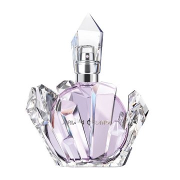 shumee REM parfumska voda v spreju 50 ml