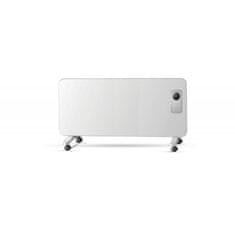 NIST PHL 2000 električni panelni radiator