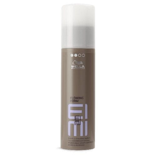 shumee EIMI Flowing Form krema za glajenje las 100 ml