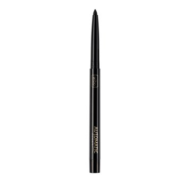 shumee Automatic Liner avtomatsko črtalo za oči 9 Black 5 g