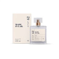 shumee 62 Ženska parfumska voda v spreju 100 ml