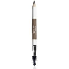 shumee Coloricon Brow Pencil Brunettes Do It Better 0,7 g