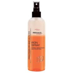 shumee Prosalon Iron Spray dvofazna tekočina za ravnanje las 200g