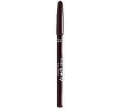 shumee Čudovit svinčnik za oči Kohl Kajal 002, 4 g
