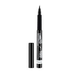 shumee Scandal Eyes Precision Micro Eye Liner črtalo za oči 001 Black 1,1 ml