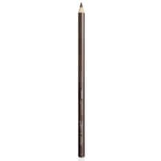shumee Coloricon Kohl svinčnik za oči Simma Brown zdaj! 1,4 g