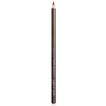 shumee Coloricon Kohl svinčnik za oči Simma Brown zdaj! 1,4 g