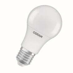 Osram ŽARNICA LED VALUE A 19W=150W 827 E27