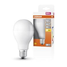 Osram ŽARNICA LED VALUE A 19W=150W 827 E27