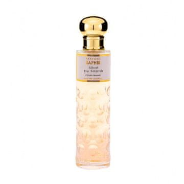 shumee Siloe de Saphir Pour Femme parfumska voda v spreju 30 ml