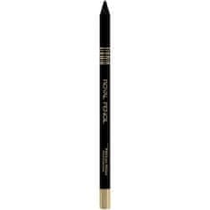 shumee Svinčnik za oči Royal Pencil Black 1,6 g