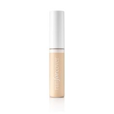 shumee Run For Cover korektor 30 bež 9 ml