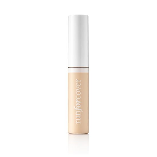 shumee Run For Cover korektor 30 bež 9 ml