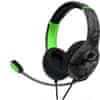 PDP Airlite Neon Carbon naglavne slušalke za PlayStation