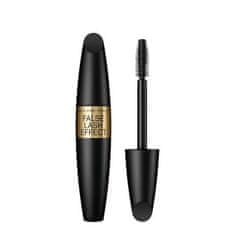 shumee Vodoodporna maskara False Lash Effect Black 13,1 ml