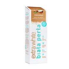shumee Kokosova belilna zobna pasta 75 ml
