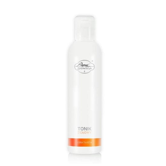shumee Zeliščni tonik za mastno kožo 200 ml