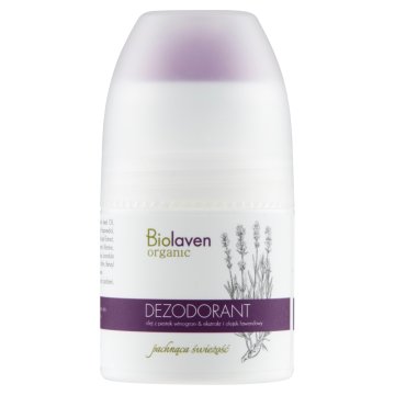 shumee Roll-on deodorant 50 ml