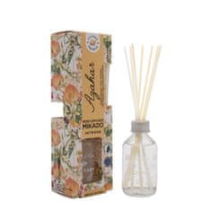 shumee Dišavne palčke Mikado Intense Orange Blossom 100 ml