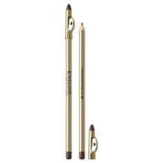 shumee Eyeliner Pencil Brown