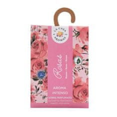 shumee Aroma Intenso Rose dišavna vrečka 100 ml