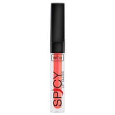 shumee Spicy Lip Gloss sijaj za ustnice 8 3 ml