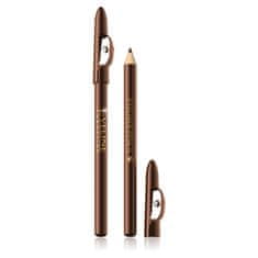shumee Eyeliner Svinčnik kratki Brown