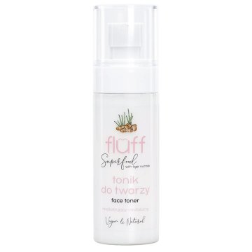 shumee Superfood Face Toner Revitalizing, revitalizacijski tonik za obraz Tiger Milk 100 ml