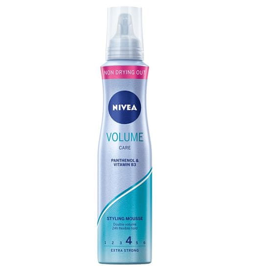 shumee Pena za lase Volume Care 150 ml