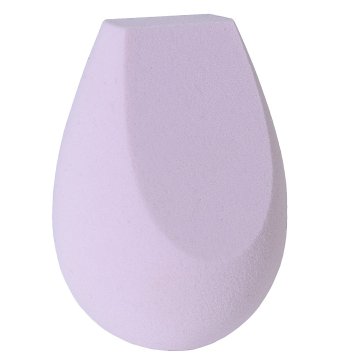 shumee Flawless Finish Blending Sponge 3D Cut Sponge za Nude Makeup