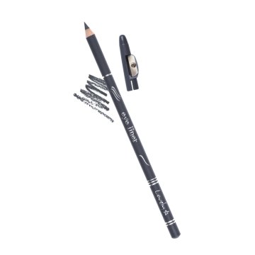 shumee Eye Liner črtalo za oči s šilčkom Gray 1,8 g