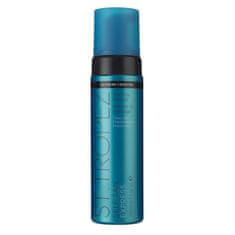 shumee Self Tan Express Bronzing Mousse ekspresna pena za samoporjavitev 200 ml