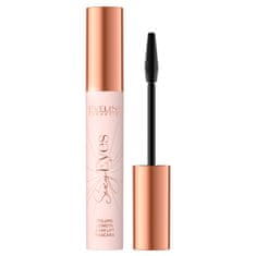 shumee Sexy Eyes maskara za zgostitev, podaljšanje in lifting oči 8 ml