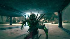 505 Games Ghostrunner 2 igra (Xbox Series X)