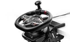 Thrustmaster Simtask Steering Kit komplet nosilca in vrtljive gumbne palice za igralni volan