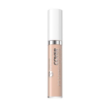 shumee Hypoallergenic Eye &amp; Skin Cover Concealer hipoalergeni kamuflažni korektor 20 5 g