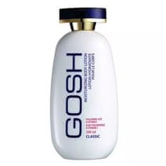 shumee Classic vlažilni losjon za telo 500 ml