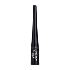 A LITTLE LOVELY CO. Črtalo za oči Beauty Liner, hitro sušeče, ultra črno 1 kos.