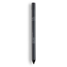 shumee Waterproof Gel Eyeliner waterproof eyeliner 01 Black 1,3 g