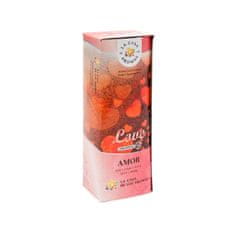 shumee Incense Amor dišeče kadilo 20 kom.