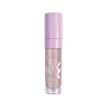 shumee Lip Gloss H2O sijaj za ustnice 07