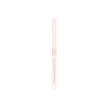 shumee Skinny Nude Eye Pencil avtomatski svinčnik za vodno linijo oči 0,3 g