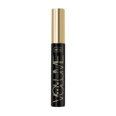 shumee Volume Drama Henna Mascara maskara z učinkom kane Black 8 g