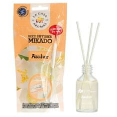shumee Dišeče palčke Orange Flower 30ml
