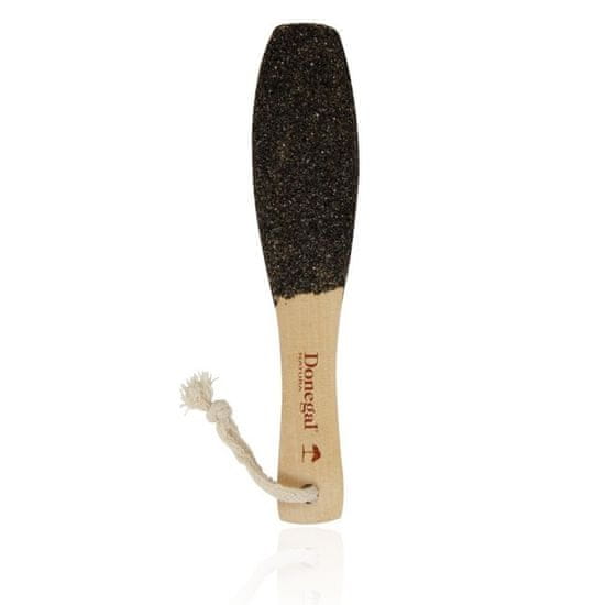 shumee Leseni strgalnik za pete Nature Gift 2545