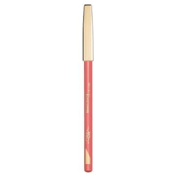 shumee Color Riche Le Lip Liner svinčnik za ustnice 114 Confidentielle 1,2 g