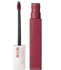 shumee Super Stay Matte Ink dolgoobstojna tekoča šminka 150 Pathfinder 5 ml