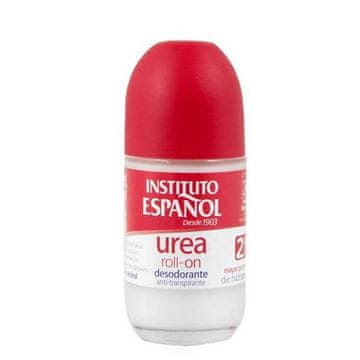 shumee Urea Roll-on deodorant z ureo 75 ml