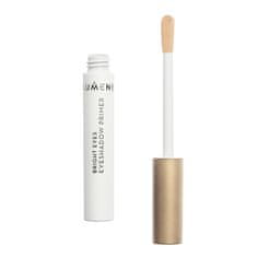 shumee Bright Eyes Eyeshadow Primer podlaga za senčila za oči 5 ml